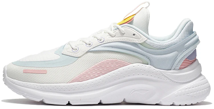women-li-ning-floating-cloud-white-agls-008-3