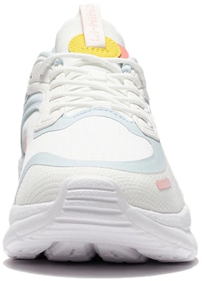 (W) Li-Ning Nube Flotante 'Blanca' AGLS008-3 Purchase (W) Li-Ning Nube Flotante 'Blanca' AGLS008-3