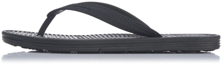 women-li-ning-floper-agap-002-1