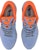 (W) Li-Ning Furious Rider 4 'Aurora Blue' Biru Aurora ARZP002-3