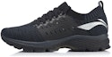 Buy (W) Li-Ning Furious Rider 4 'Hitam' ARZP004-4