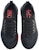(W) Li-Ning Furious Rider 4 'Hitam' ARZP004-4