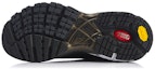 Purchase (W) Li-Ning Furious Rider 4 'Hitam' ARZP004-4