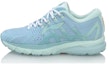 Buy (W) Li-Ning Furious Rider 4 'Biru Cerah' ARZP002-2