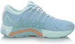 Order (W) Li-Ning Furious Rider 4 'Biru Cerah' ARZP002-2