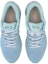 Shop (W) Li-Ning Furious Rider 4 'Biru Cerah' ARZP002-2