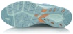 (W) Li-Ning Furious Rider 4 'Biru Cerah' ARZP002-2