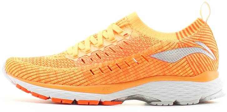 women-li-ning-furious-rider-4-orange-arzp-004-6