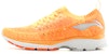 (W) Li-Ning Furious Rider 4 'Oren' ARZP004-6