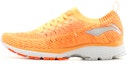 Buy (W) Li-Ning Furious Rider 4 'Oren' ARZP004-6