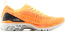 Order (W) Li-Ning Furious Rider 4 'Oren' ARZP004-6