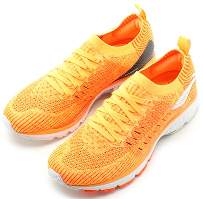 (W) Li-Ning Furious Rider 4 'Oren' ARZP004-6 Lookbook (W) Li-Ning Furious Rider 4 'Oren' ARZP004-6
