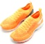 Lookbook (W) Li-Ning Furious Rider 4 'Oren' ARZP004-6