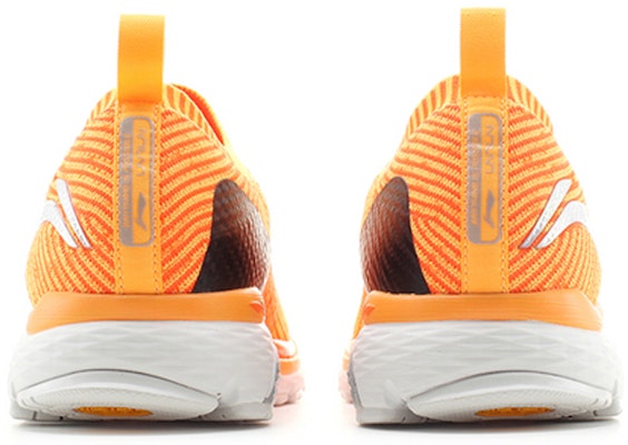 (W) Li-Ning Furious Rider 4 'Oren' ARZP004-6 Shop (W) Li-Ning Furious Rider 4 'Oren' ARZP004-6