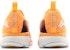 (W) Li-Ning Furious Rider 4 'Oren' ARZP004-6