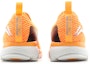 Shop (W) Li-Ning Furious Rider 4 'Oren' ARZP004-6