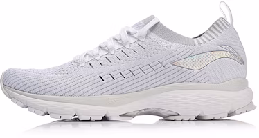 (Women) Li-Ning Furious Rider 4 'White Grey' ARZP004-5 (Women) Li-Ning Furious Rider 4 'White Grey' ARZP004-5