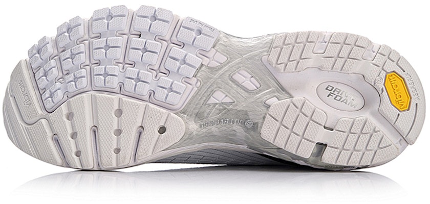 (W) Li-Ning Furious Rider 4 'Putih Kelabu' ARZP004-5 Purchase (W) Li-Ning Furious Rider 4 'Putih Kelabu' ARZP004-5