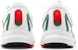 (W) Li-Ning Furious Rider 4 'Putih Merah' ARZN006-2