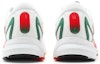 Shop (W) Li-Ning Furious Rider 4 'Putih Merah' ARZN006-2