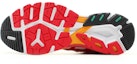 Purchase (W) Li-Ning Furious Rider 4 'Putih Merah' ARZN006-2