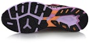 Purchase (W) Li-Ning Furious Rider 4 Tanpa Batas 'Merah Jambu Hitam' ARZP002-1