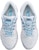 (W) Li-Ning Furious Rider 4 No Boundry 'Putih Standard' ARZP002-4