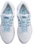 Shop (W) Li-Ning Furious Rider 4 No Boundry 'Putih Standard' ARZP002-4