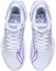 Shop (W) Li-Ning Furious Rider 5 'Putih Ungu' ARZR002-2