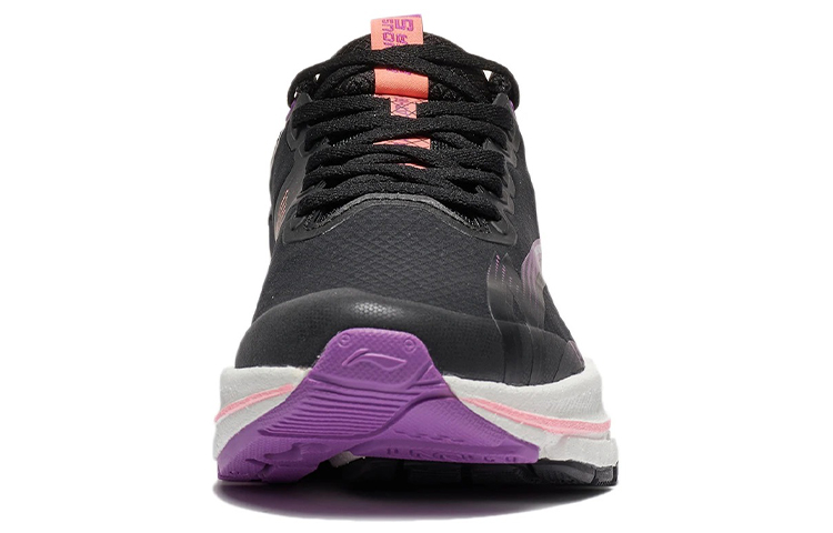 (W) Li-Ning Furious Rider 5 圖 5