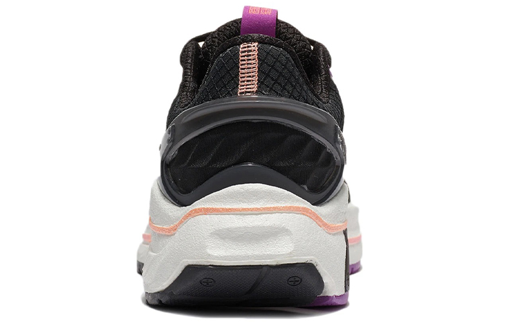 (W) Li-Ning Furious Rider 5 圖 6