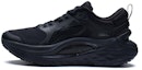 Buy (W) Li-Ning Furious Rider 6 'Hitam' ARZS002-1