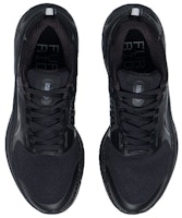 (W) Li-Ning Furious Rider 6 'Hitam' ARZS002-1 Shop (W) Li-Ning Furious Rider 6 'Hitam' ARZS002-1