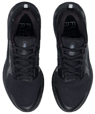 (Women) Li-Ning Furious Rider 6 'Black' ARZS002-1 Shop (Women) Li-Ning Furious Rider 6 'Black' ARZS002-1