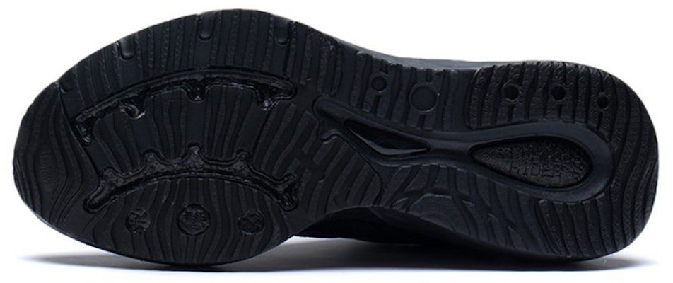 (Women) Li-Ning Furious Rider 6 'Black' ARZS002-1 Purchase (Women) Li-Ning Furious Rider 6 'Black' ARZS002-1