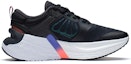 Order (W) Li-Ning Furious Rider 6 'Hitam Putih' ARZS010-1
