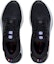 Lookbook (W) Li-Ning Furious Rider 6 'Hitam Putih' ARZS010-1