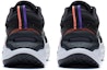 Shop (W) Li-Ning Furious Rider 6 'Hitam Putih' ARZS010-1
