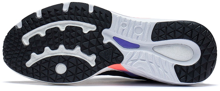 李宁 烈骏6代 輕量 回彈 低幫 跑步鞋 女款 黑 Purchase 李宁 烈骏6代 輕量 回彈 低幫 跑步鞋 女款 黑