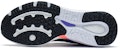 (W) Li-Ning Furious Rider 6 'Hitam Putih' ARZS010-1