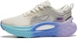 (W) Li-Ning Furious Rider 6 'Cotton Candy' Kasut Sukan Lelaki ARZS002-7