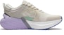 (W) Li-Ning Furious Rider 6 'Cotton Candy' Kasut Sukan Lelaki ARZS002-7