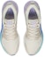 Shop (W) Li-Ning Furious Rider 6 'Cotton Candy' Kasut Sukan Lelaki ARZS002-7