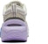 (W) Li-Ning Furious Rider 6 'Cotton Candy' Kasut Sukan Lelaki ARZS002-7