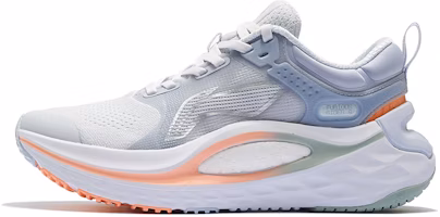 (Women) Li-Ning Furious Rider 6 'Grey Blue Orange' ARZS002-5 (Women) Li-Ning Furious Rider 6 'Grey Blue Orange' ARZS002-5