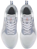 (W) 리닝 퓨리어스 라이더 6 '그레이 블루 오렌지' ARZS002-5 Shop (W) 리닝 퓨리어스 라이더 6 '그레이 블루 오렌지' ARZS002-5