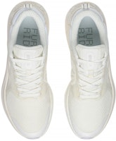 李宁 烈骏 減震防滑耐磨 低幫 跑步鞋 女款 白色 Purchase 李宁 烈骏 減震防滑耐磨 低幫 跑步鞋 女款 白色