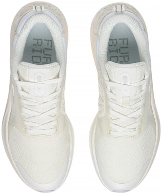 (Women) Li-Ning Furious Rider 6 'Pearl White' ARZS002-2 Purchase (Women) Li-Ning Furious Rider 6 'Pearl White' ARZS002-2
