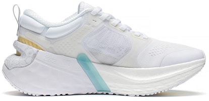 (W) 리닝 퓨리어스 라이더 6 '화이트 그레이' ARZS002-13 Order (W) 리닝 퓨리어스 라이더 6 '화이트 그레이' ARZS002-13