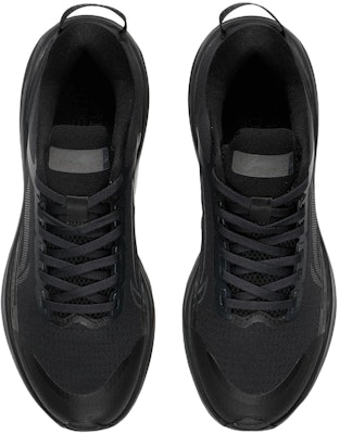 (Women) Li-Ning Furious Rider 6 Essential 'Black' ARZS004-2 Shop (Women) Li-Ning Furious Rider 6 Essential 'Black' ARZS004-2